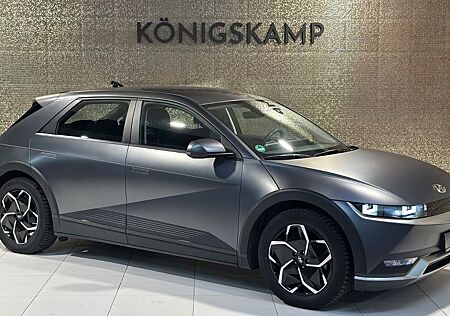 Hyundai IONIQ 5 Elektro *1. HAND * KAMERA * SERVICE NEU*