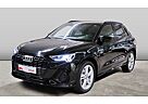 Audi Q3 35 TFSI S tronic S line 32999€ VB