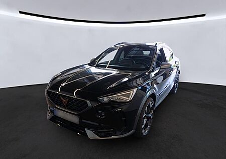Cupra Formentor eHybrid 1.4 TSI /TRAVEL/VIRTUAL/PDC/