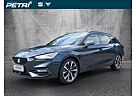 Seat Leon Sportstourer FR 1.5 e-TSi