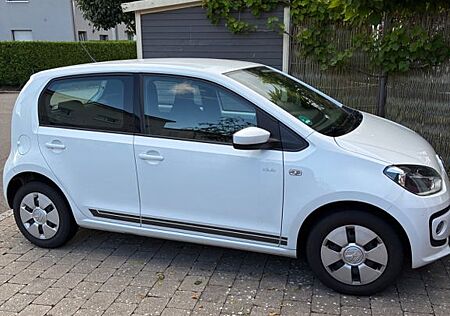 VW Up Volkswagen ! 1.0 55kW ASG club ! club !