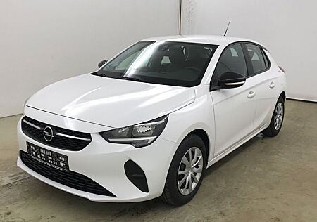 Opel Corsa 1.2 Edition RFK Navi SHZ