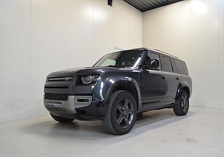 Land Rover Defender 130 - D300 X-Dynamic SE - 8PL - Pano -