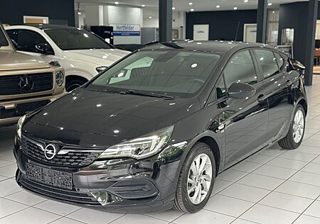 Opel Astra K Lim. 5-trg. 120 Jahre Start/Stop*PARK-AS