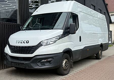 IVECO Andere