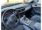 Audi A6 2.0 TDI 140kW ultra S tronic Avant -