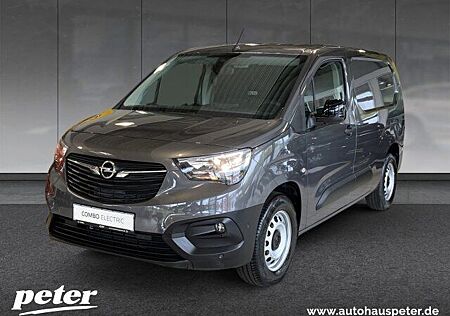 Opel Combo -e Cargo Edition XL 100kW(136PS)(AT)