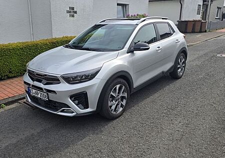 Kia Stonic 1.0 T-GDI DCT7 120 GT LINE