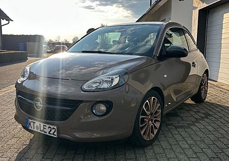Opel Adam 1.4 64kW