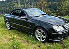 Mercedes-Benz CLK 350 Avantg. Grand Edition AMG-Paket Tüv Neu