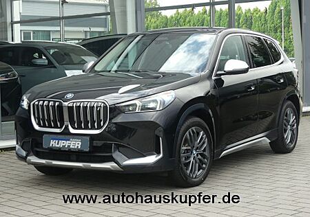BMW iX1 xDrive30 X-Line ACC°Park Prof.°AdLED*el.Sitz
