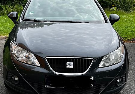 Seat Ibiza 1.2 12V 51kW Best of Best of