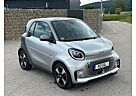 Smart ForTwo electric drive /EQ/LED/TomTom/Pano/VOLL