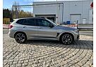 BMW X3 M COMPETITION M COMPETITION
