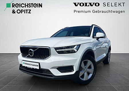 Volvo XC 40 XC40 T3 Geartronic Momentum Core
