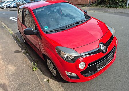 Renault Twingo Expression