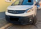 Opel Vivaro Cargo Edition S 2.0 Diesel,