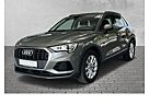 Audi Q3 35 TFSI s-Tronic VirtualCockpit+18"+AHK