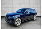 Land Rover Range Rover RangeRover HSE*BusinessClass hinten*Doppelsp.22"