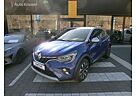 Renault Captur TECHNO TCe 140 EDC