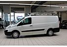 Citroën Jumpy 2.0HDI/Kasten Lang/Klima/Navi/AHK/PDC/Mwst