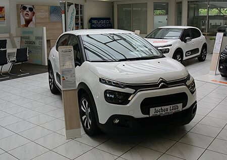 Citroën C3 Max