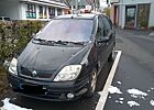 Renault Scenic Expression 1.8 16V Expression