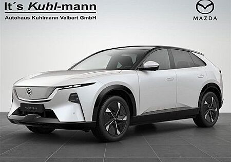 Mazda CX-6e EV 258ps Takumi BKTR | JETZT VORBESTELLEN
