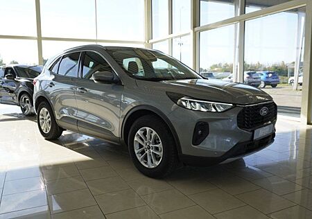 Ford Kuga 1,5 186PS Aut.5*J.Gar/LED/Navi/Winterp.