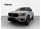 Volvo XC 40 XC40 T5 Recharge DKG R-Design Expr. ACC AHK LED