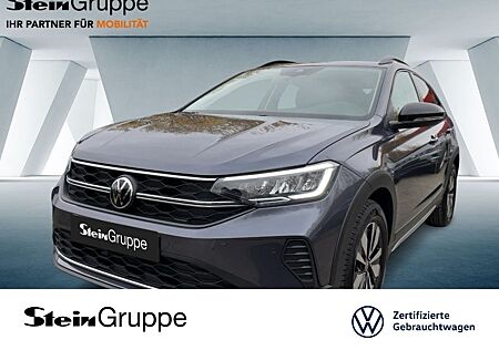 VW Taigo Volkswagen Goal APP+DAB+VIRT+ACC+LED+NAVI+PDC+TOTW