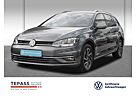 VW Golf Volkswagen Variant VII 1.0 TSI Join NAVI SHZ KLIMA