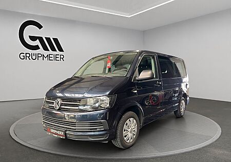 VW T6 Multivan Volkswagen Trendline PDC|Kutamo|Navi