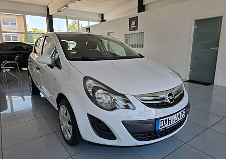 Opel Corsa D Selection"Klima"5-Türig"Tüv-neu"