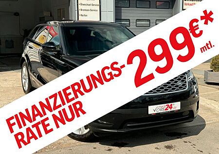 Land Rover Range Rover Velar S*299€*SOFORT-VERFÜGBAR*