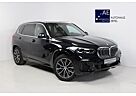 BMW X5 30d M Sport xDrive TOP Ausstattung neuwertig