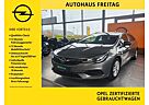 Opel Astra K Sports Tourer Edition*AHK*NAVI*PDC*SHZ*