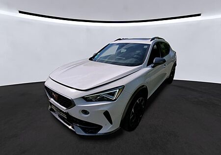 Cupra Formentor VZ e-HYBRID 19Z/ACC/TOTW/PANO/360°/AHK