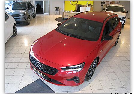 Opel Insignia B Sports Tourer Ultimate / OPC-Line Ext
