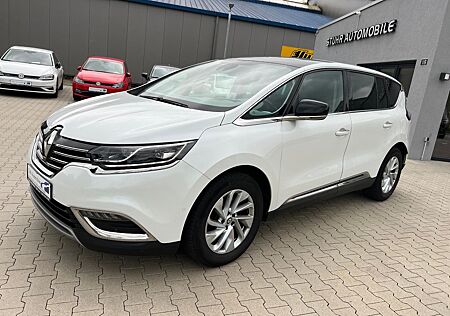 Renault Espace V Intens LED Leder Assis. Kamera Panodach