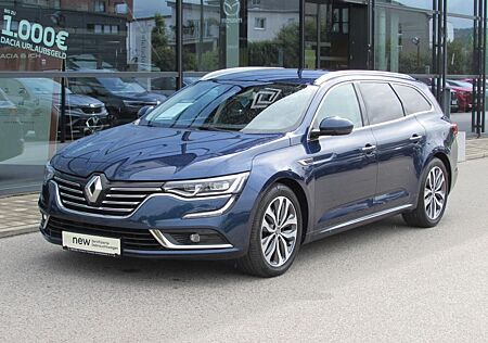 Renault Talisman Grandtour TCe 200 Energy Limited