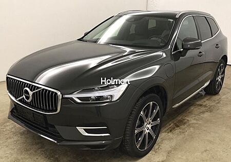 Volvo XC 60 XC60 T8 AWD Inscr. PANO LEDER HUD PILOT RFK ACC