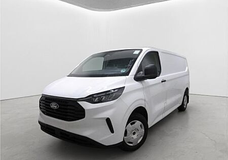 Ford Transit Custom Kasten 320 L2 Trend NEUES MODELL