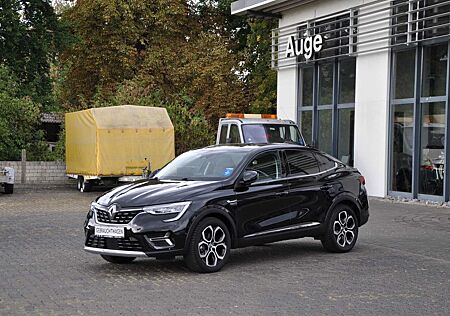 Renault Arkana INTENS E-TECH 145 *NAV*SITZHEIZUNG*