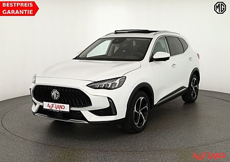 MG HS 1.5 T-GDI Luxury Aut. LED ACC Navi 360° Pano
