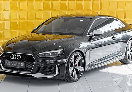 Audi RS5 2.9 TFSI quattro*nur35TKM*100%VOLL