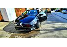 Renault Clio TCe 75 Limited Grandtour Limited