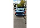 Skoda Fabia 1.2l Ambiente Ambiente