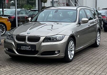 BMW 325i xDrive| XENON| PANORAMA| NAVI| SHZ| PDC