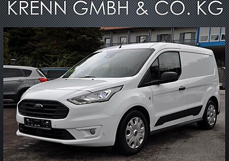 Ford Transit Connect Trend*KLIMAAUTOMATIK*NAVI*KAMERA